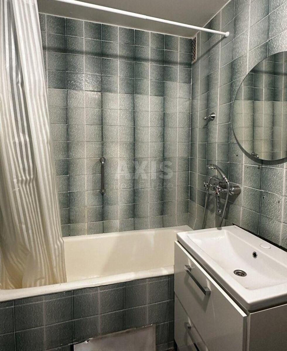 2k apartment pr-t Pravdy 174