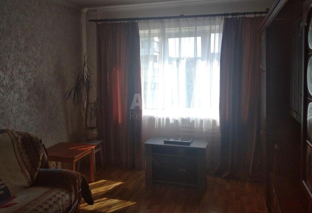 1k apartment vul. Geroi'v Dnipra 751
