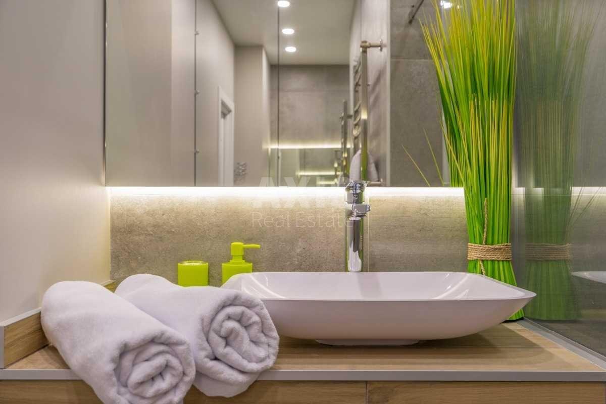 3k apartment vul. Sofii'vs'ka 186182712