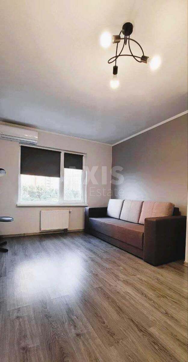 1k apartment vul. Petra Kalnyshevs'kogo 14575435