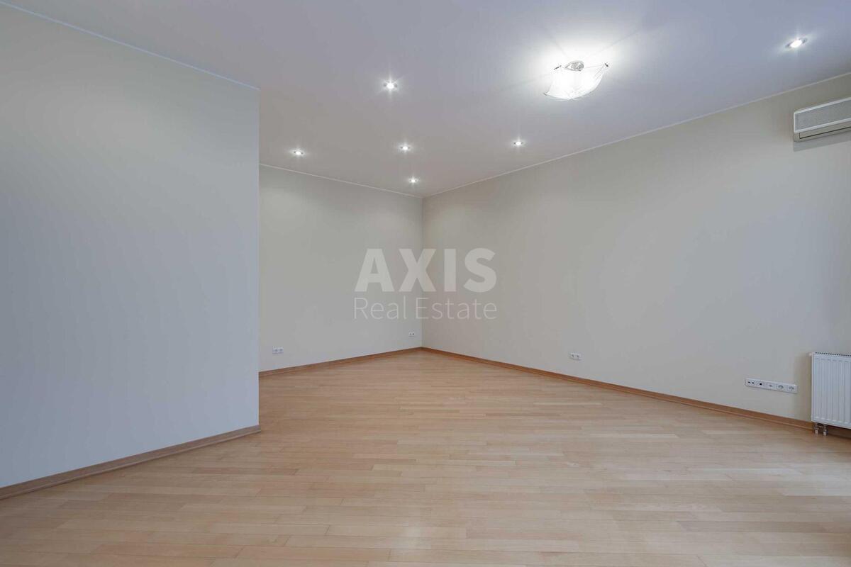 4k apartment vul. Darvina 3575649