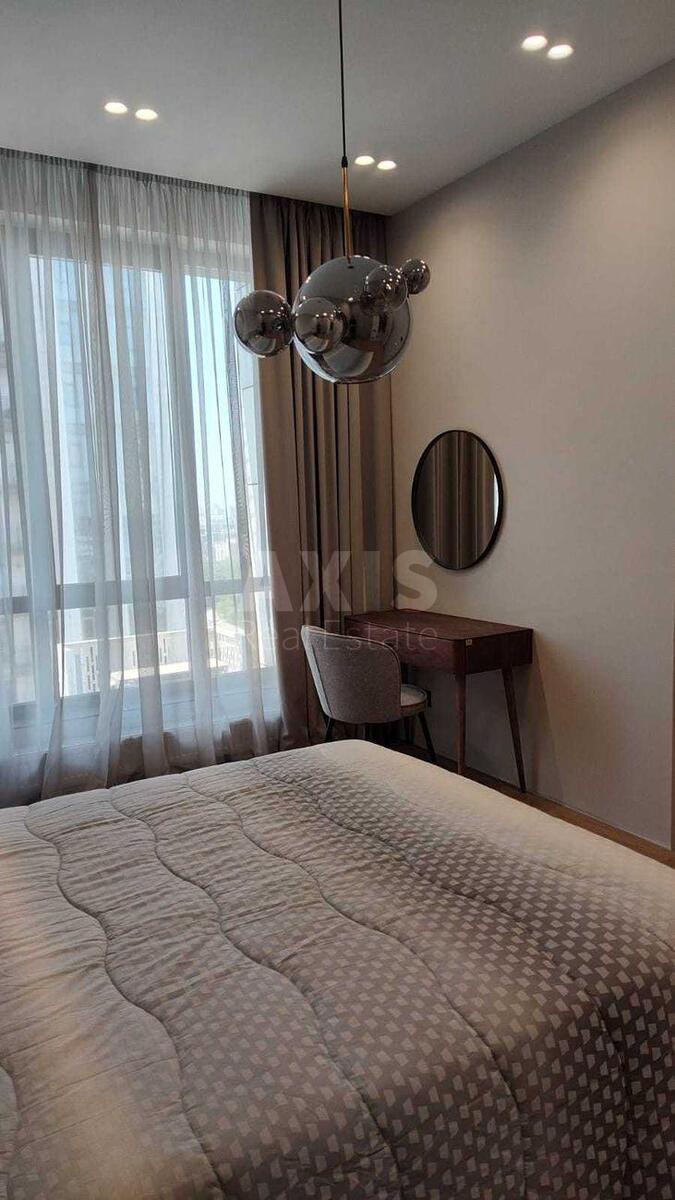 2к квартира ул. Бульварно-Кудрявская 15А575835