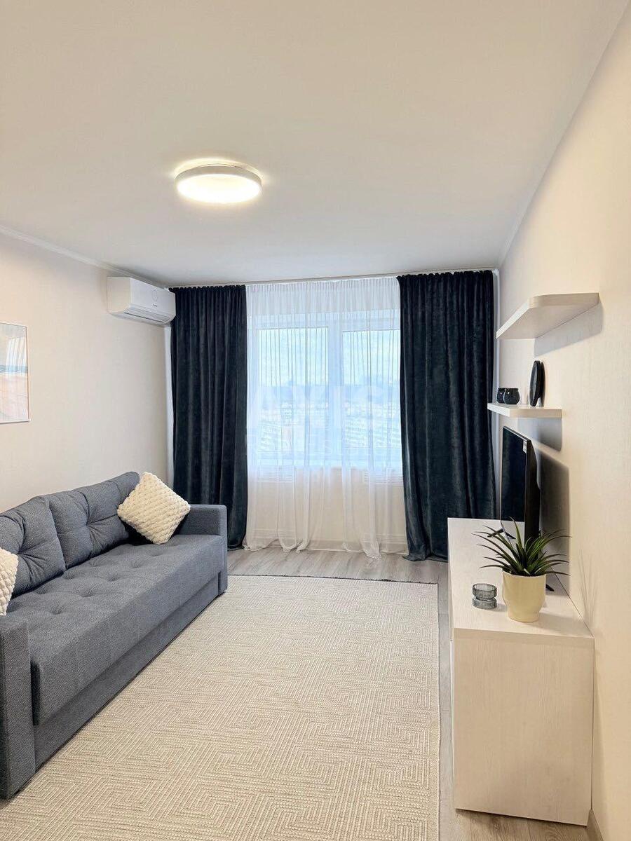 2k apartment vul. Tumanjana Ovanesa 8619190