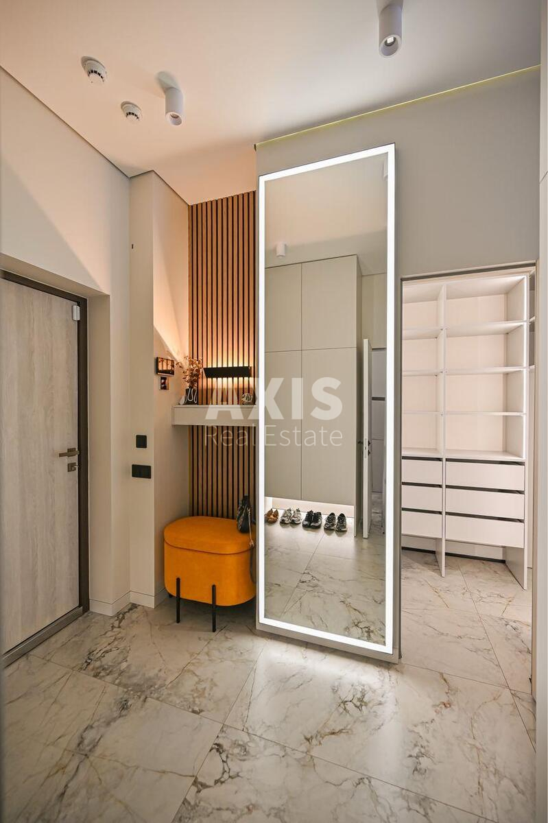 1k apartment vul. Degtjarivs'ka 175655710
