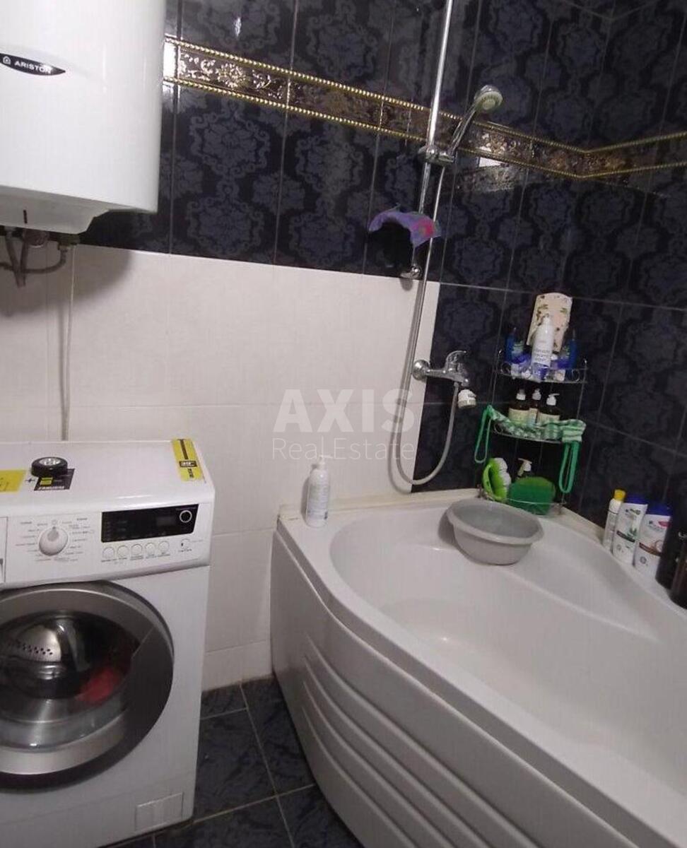 2k apartment shose Harkivs'ke 190