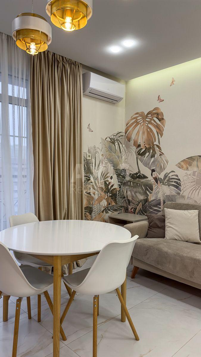 2k apartment vul. Myhajla Maksymovycha 24577093