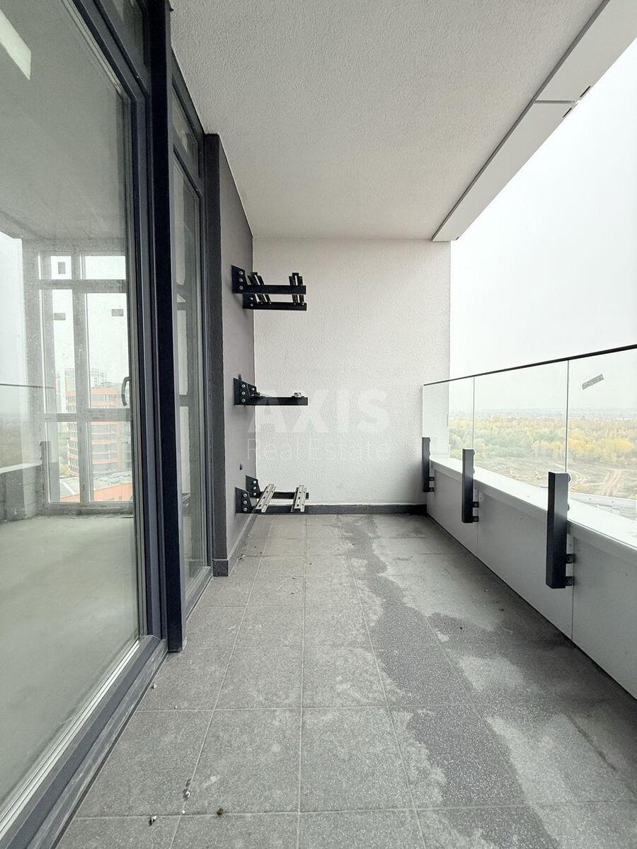 2к квартира бул. Рыльского Тадея 1620115