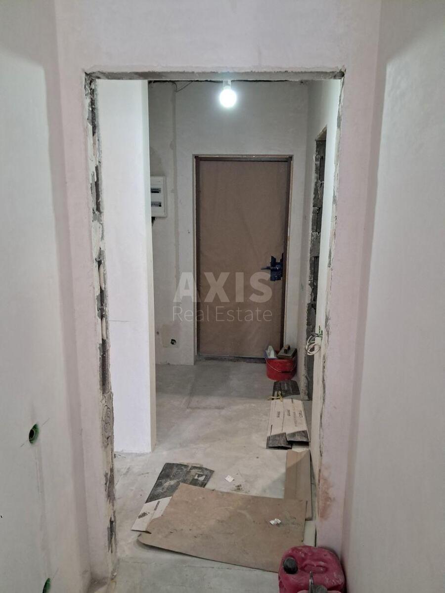 2k apartment pr-t Pravdy 835