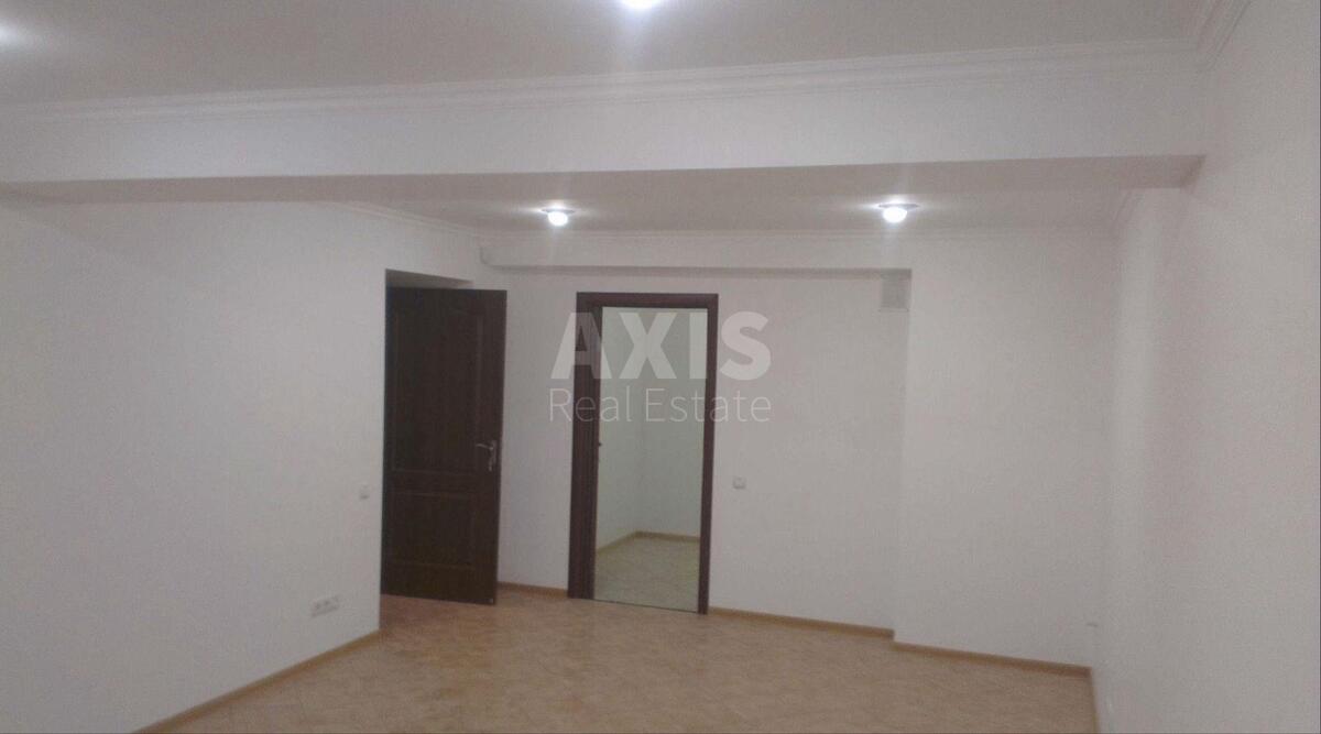 Office vul. Grushevs'kogo Myhajla 34/1, 108m2621854