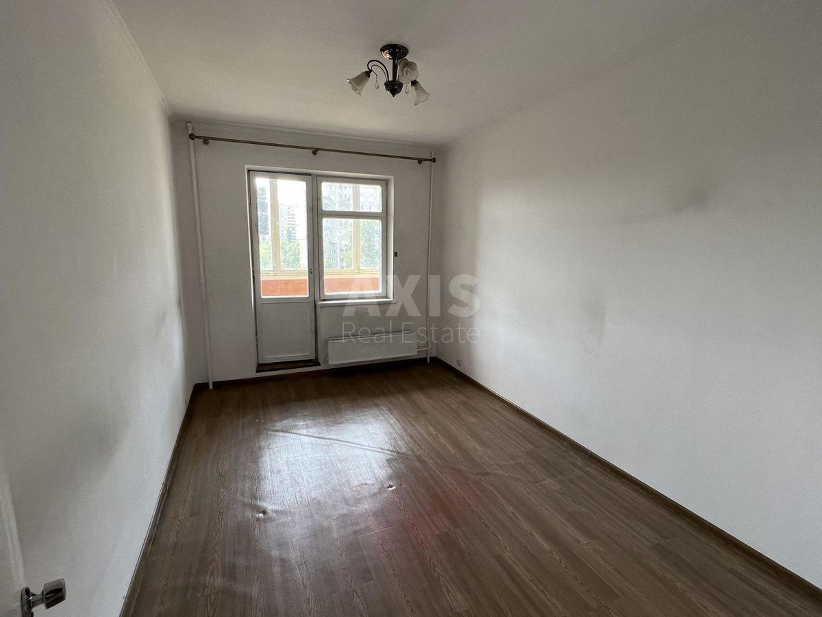 3k apartment vul. Bal'zaka Onore de 386