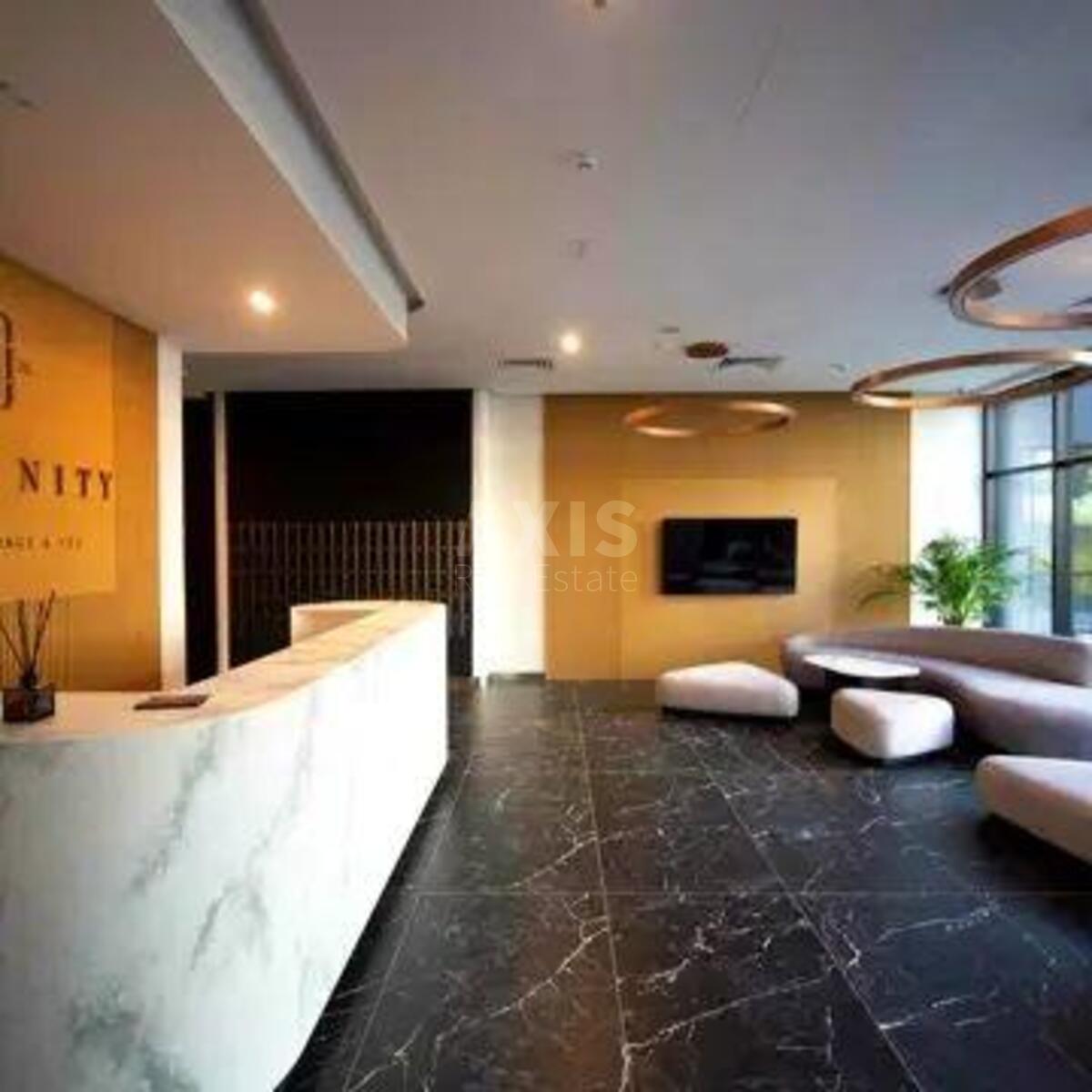 3k apartment vul. Barbjusa Anri 39/24