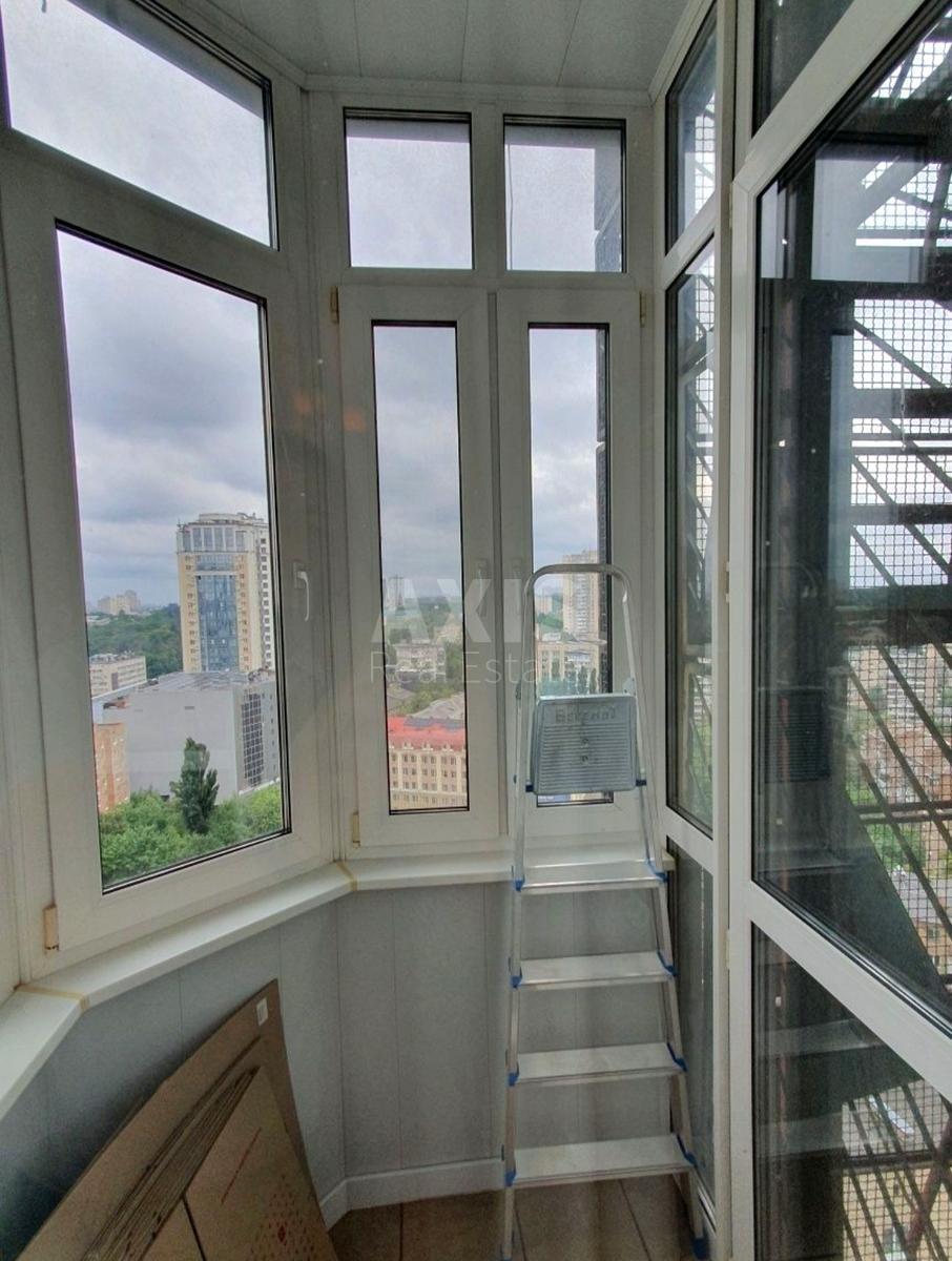 4к квартира ул. Провиантская 3594175