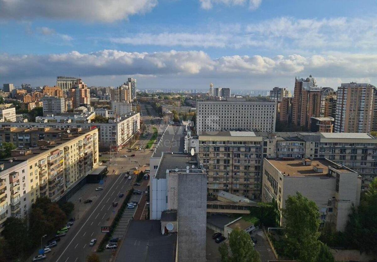 3к квартира ул. Кутузова 181
