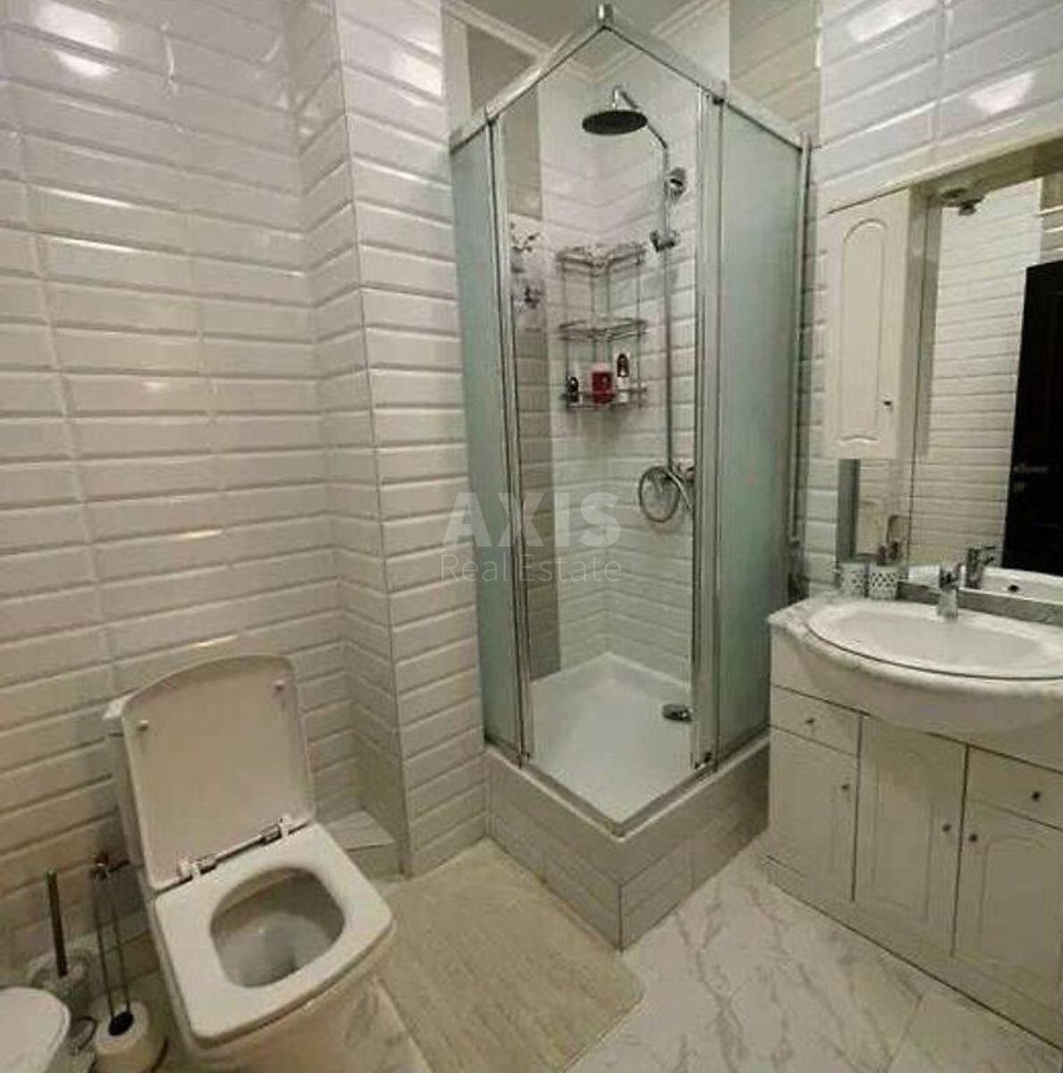 3к квартира ул. Саперно-Слободская 220