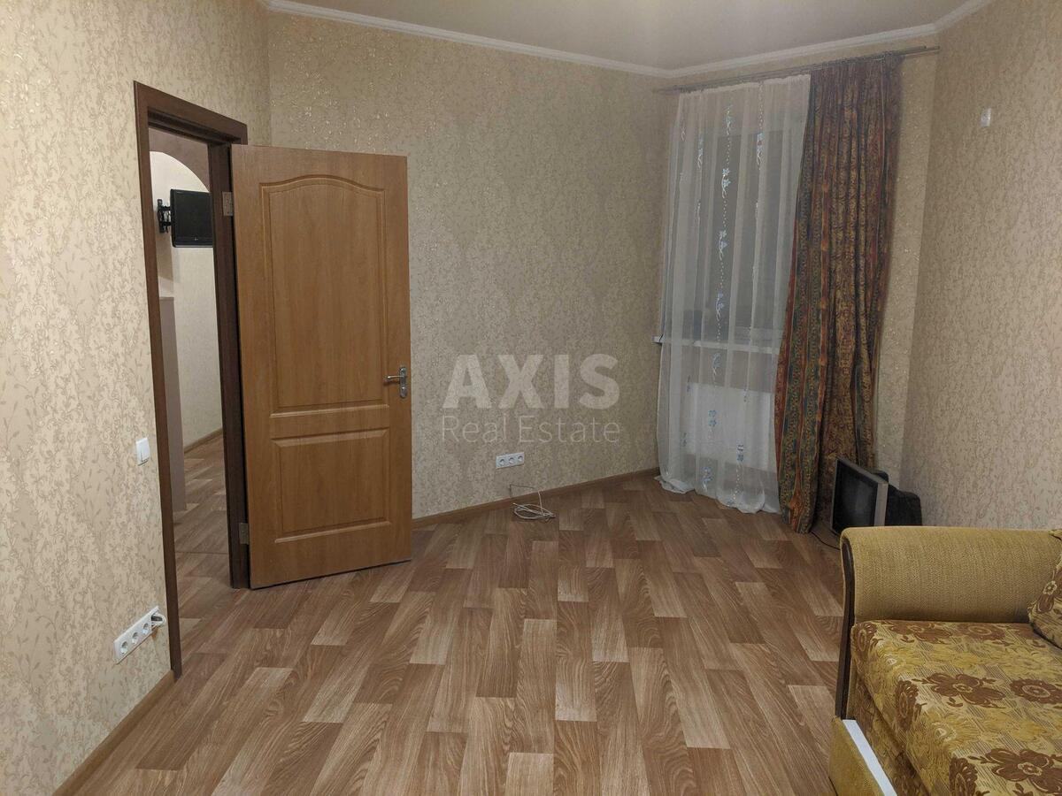 2k apartment vul. Jevgenija Harchenka 47Б595015