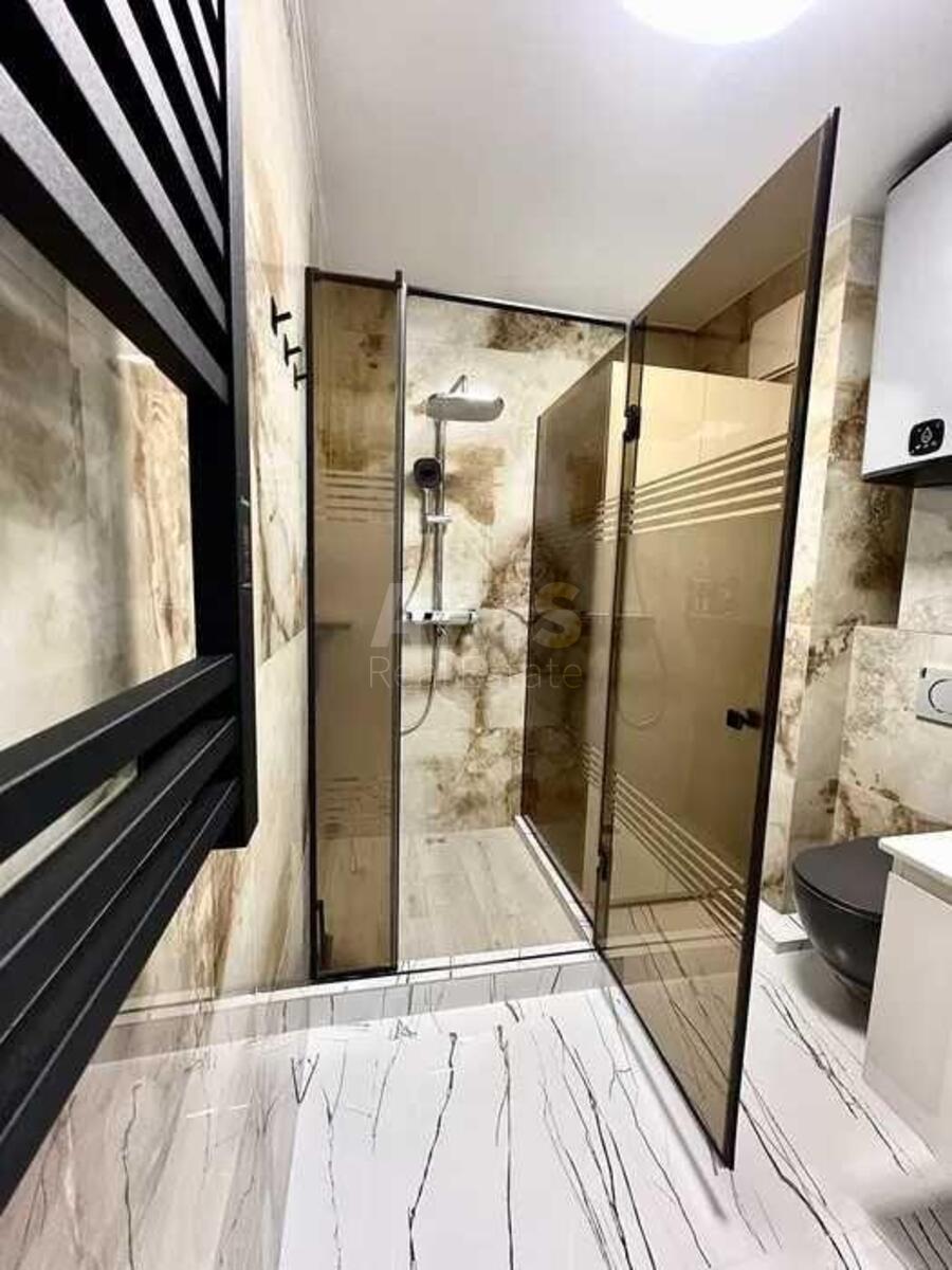 3к квартира пр-т Правды 838