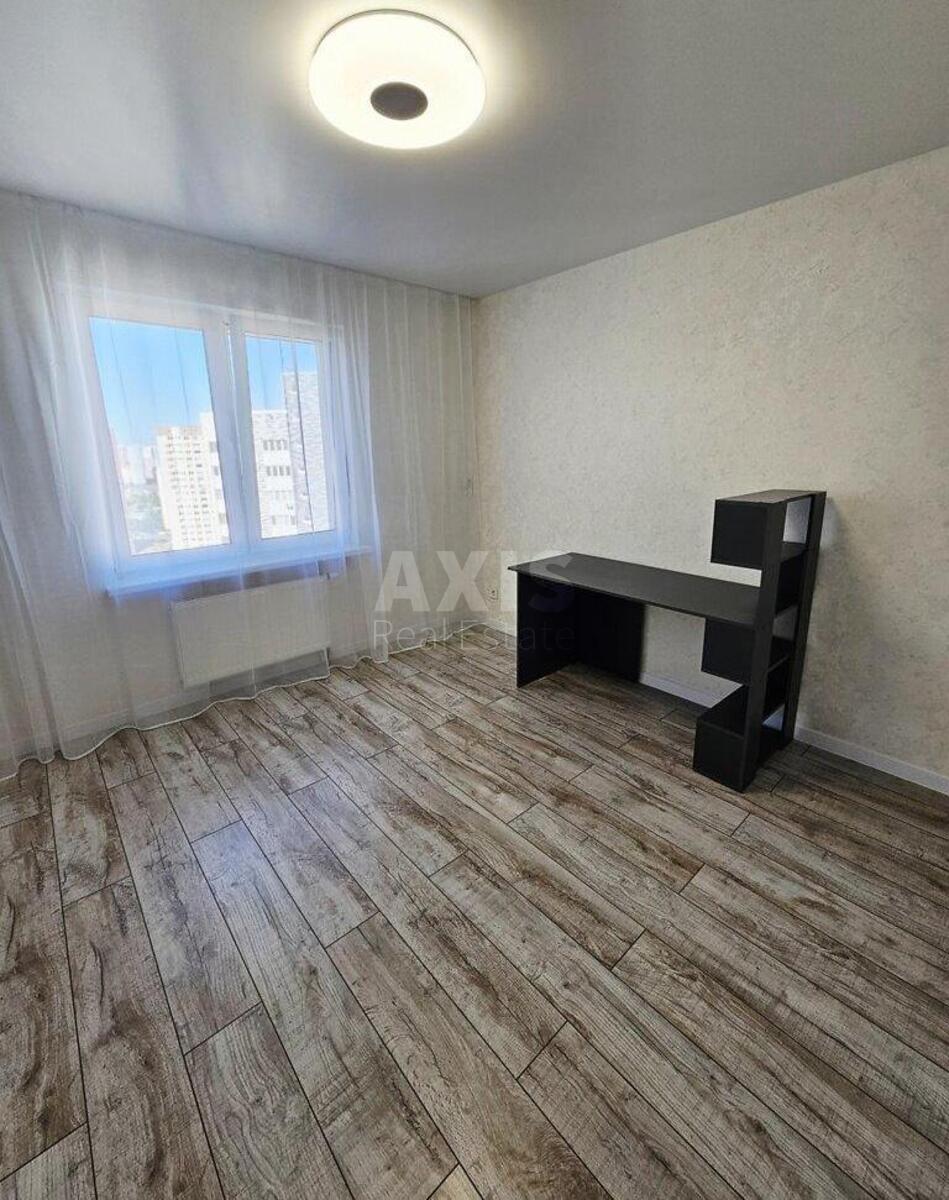 2k apartment vul. Revuc'kogo 54592712