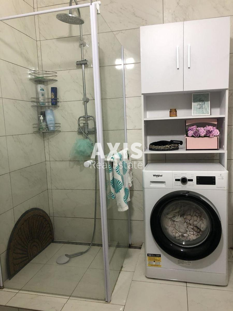 2k apartment shose Harkivs'ke 19А4