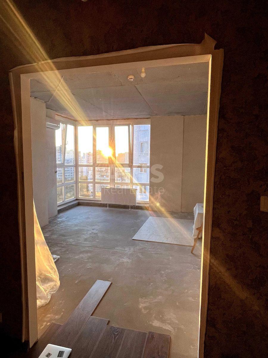 2k apartment shose Harkivs'ke 210584176