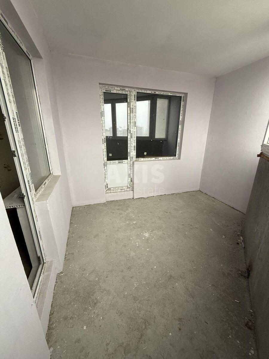 3к квартира ул. Урловская 38А627564