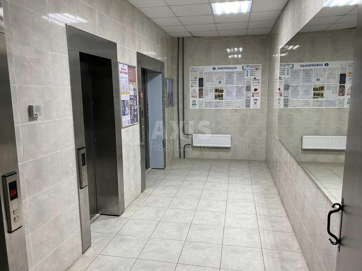 2к квартира пер. Балтийский 2311