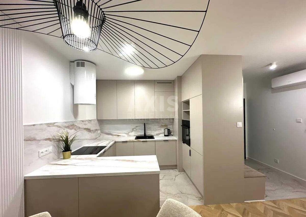 3к квартира ул. Саперное поле 5А62772