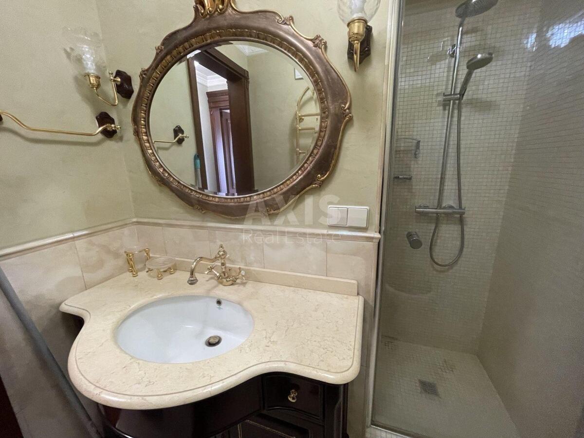 3k apartment vul. Instytuts'ka 18585752