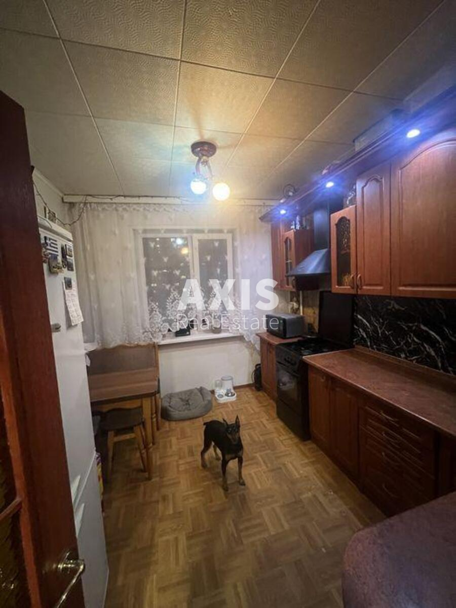 3k apartment vul. Jakuba Kolasa 234