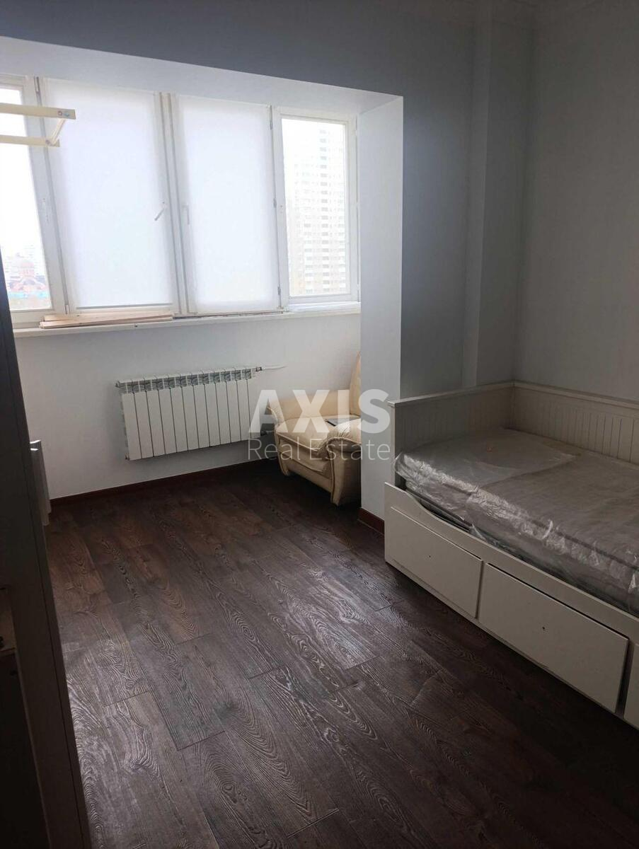 3k apartment vul. Myloslavs'ka 36059110