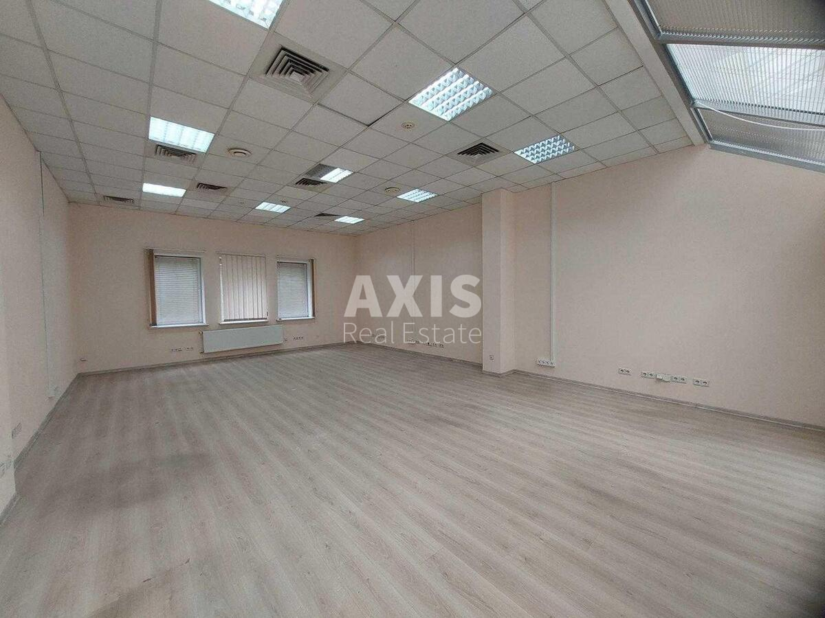 Office vul. Horyva 55Б, 850m25689810