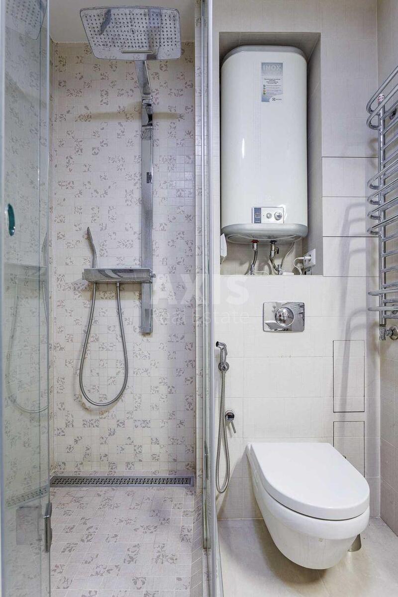 3k apartment vul. Poltavs'ka 105873612