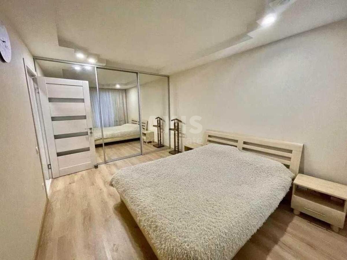 2k apartment bul. Druzhby Narodiv 3Б587597