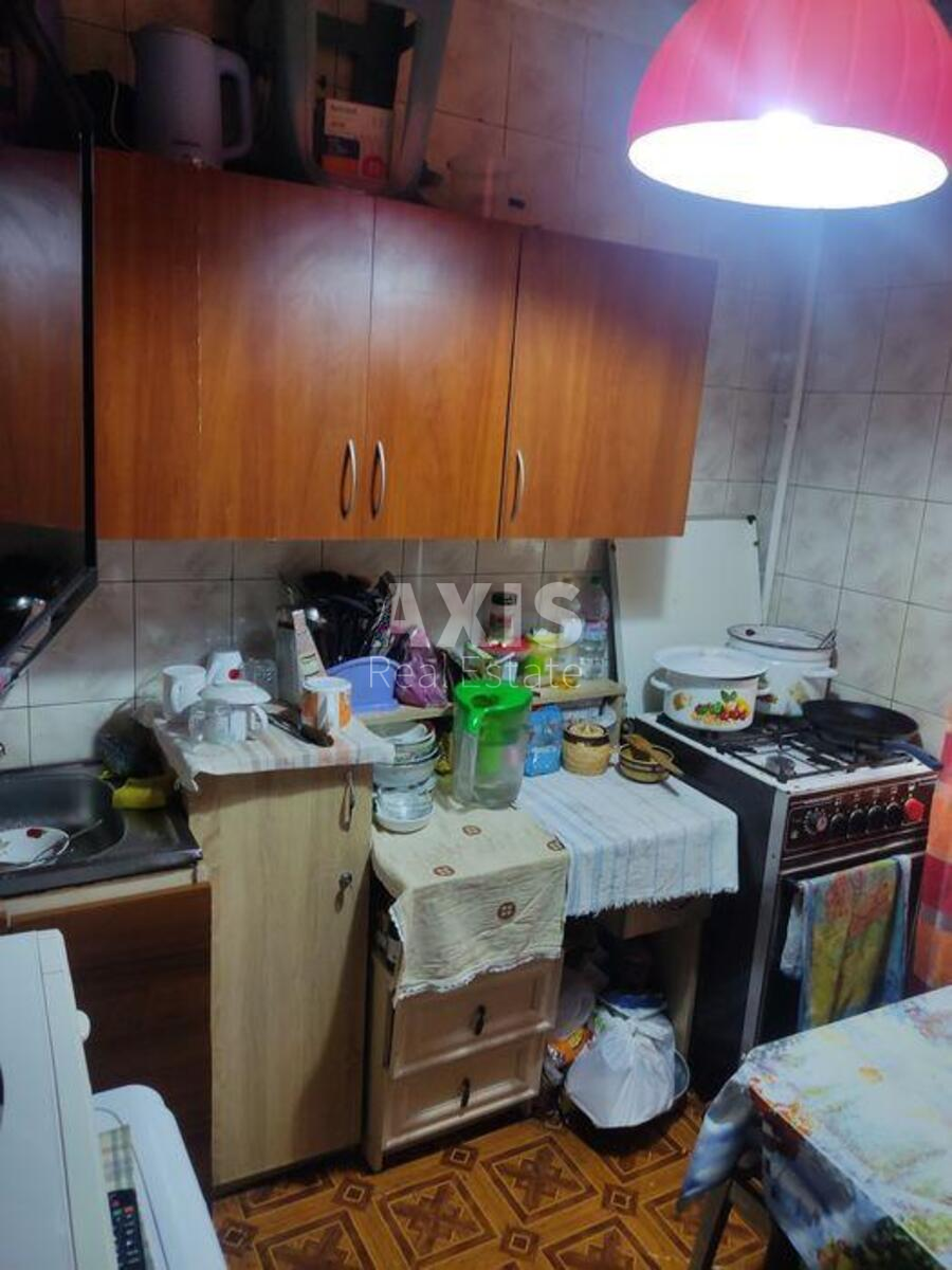 2к квартира ул. Ижакевича Ивана 7/103