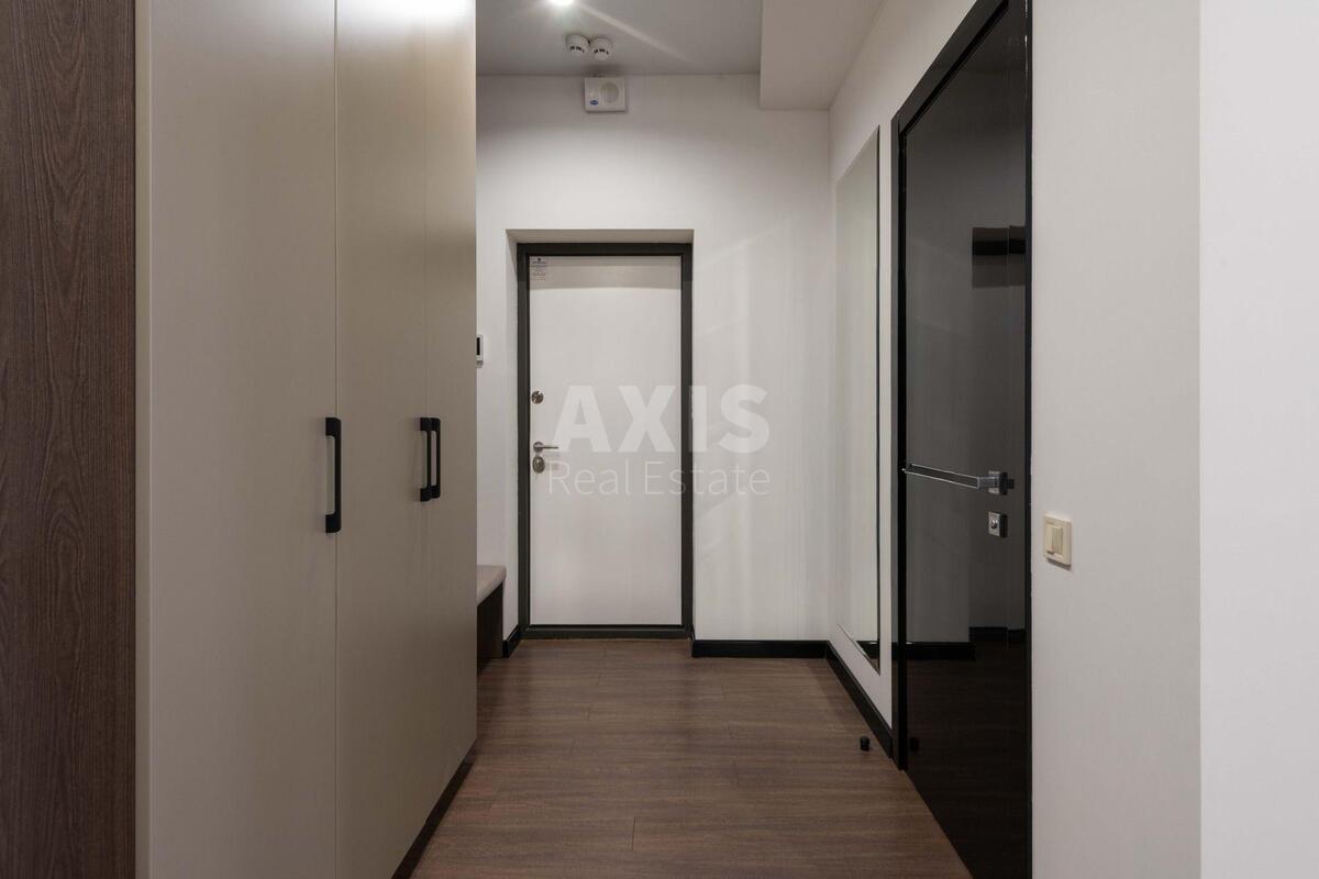 4k apartment vul. Buslivs'ka 12631217