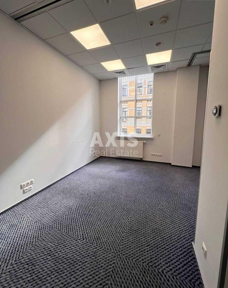 Office prov. Ryl's'kyj 6, 428m2557582