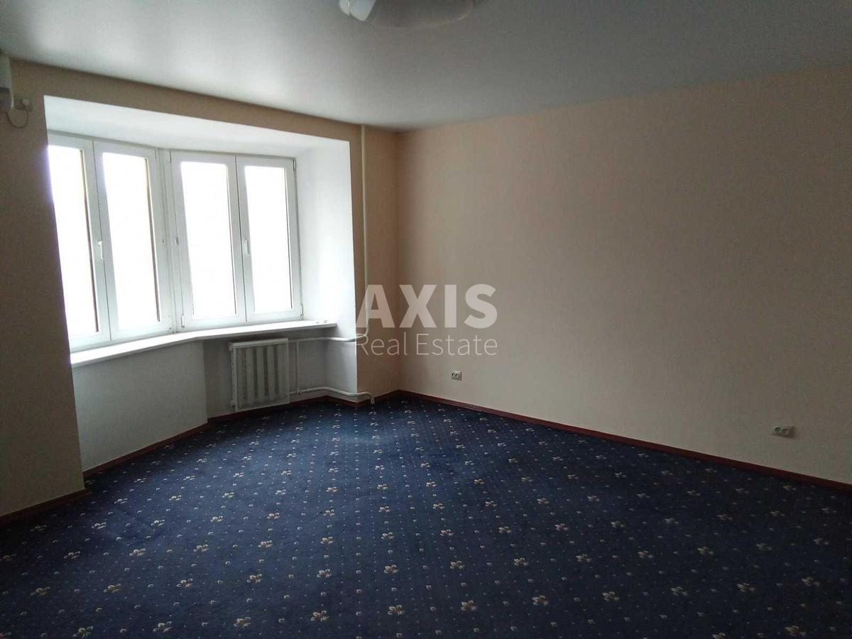 4к квартира ул. Крещатик 4324013