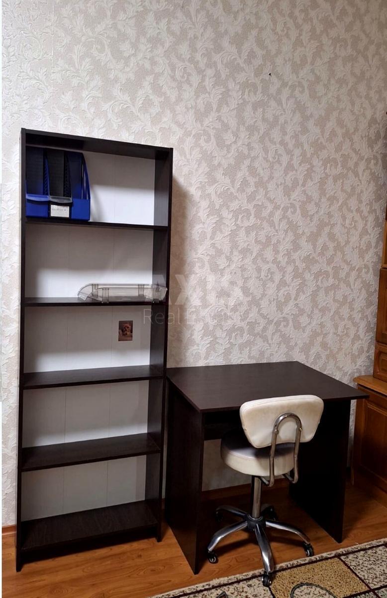 2k apartment vul. Budivel'nykiv 41632255