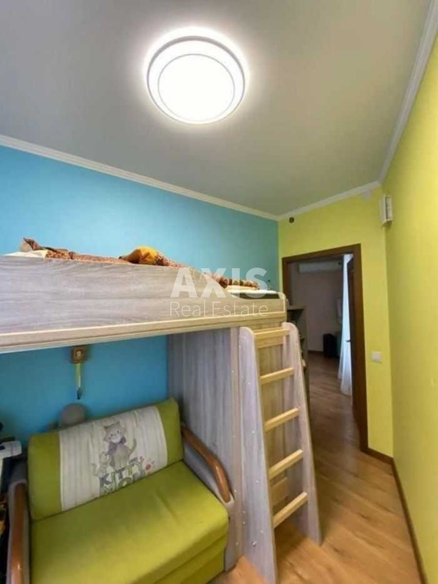 2k apartment prov. Moskovs'kyj 2А393819
