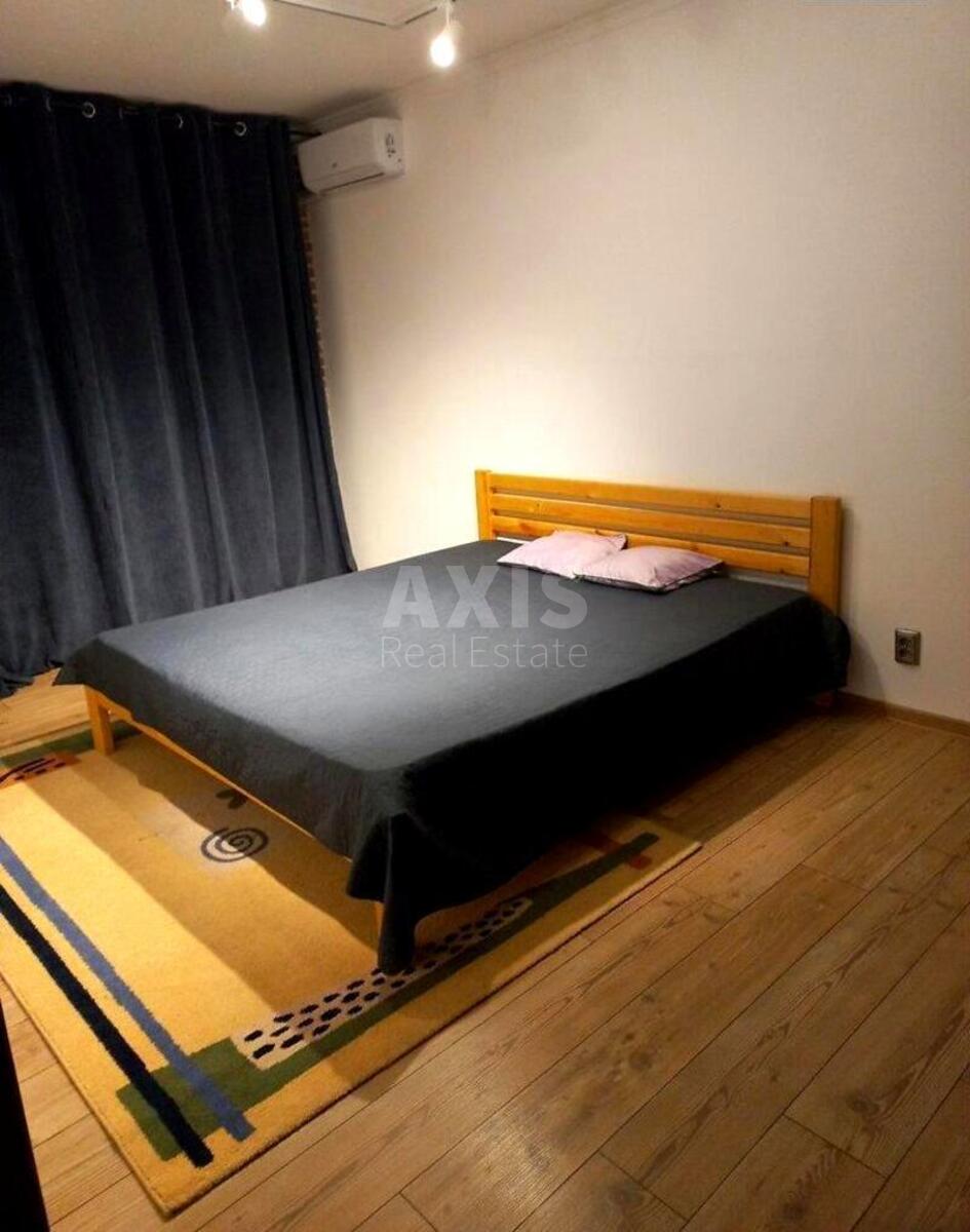 3к квартира ул. Ахматовой Анны 43633104