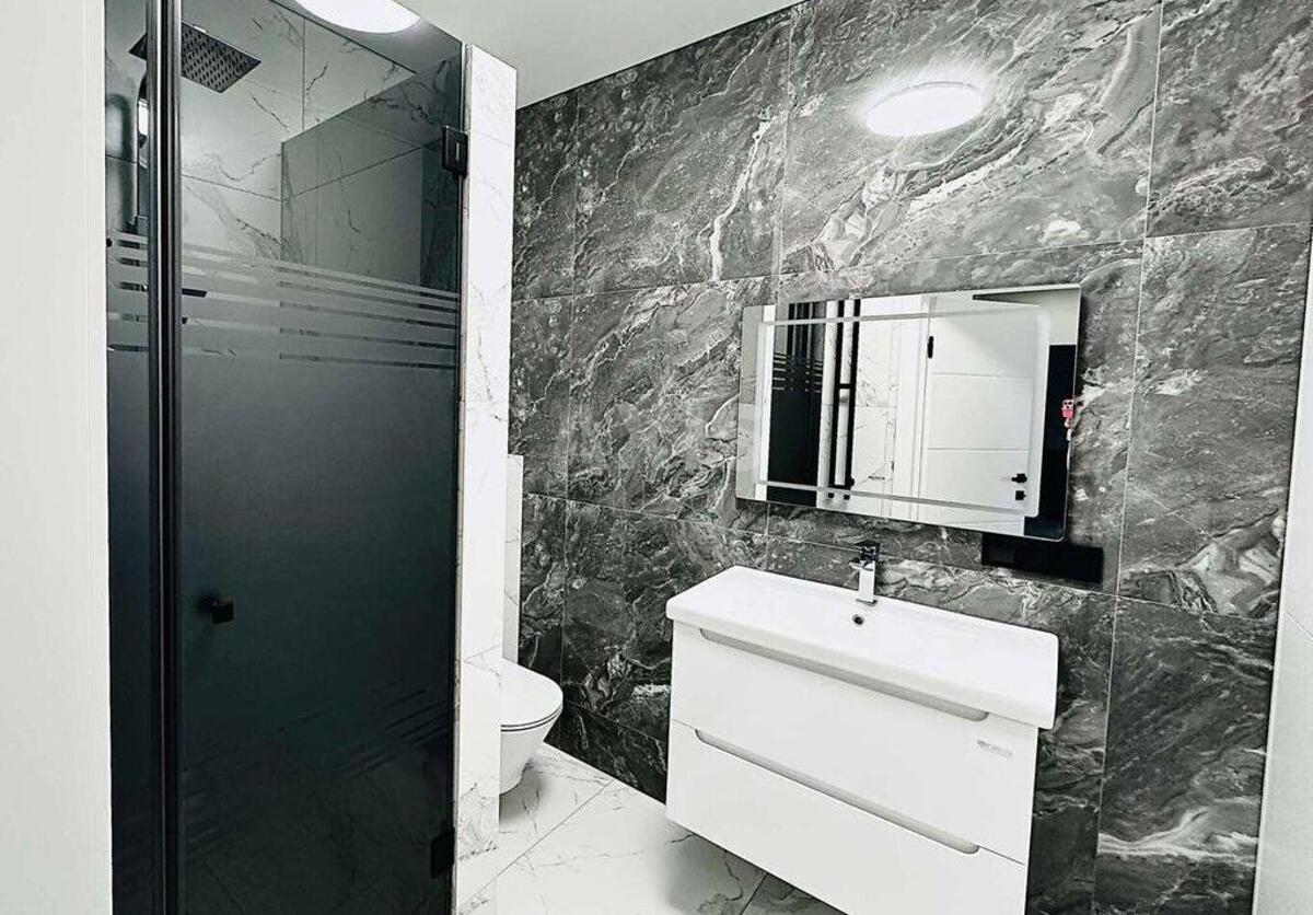 2k apartment vul. Vsevoloda Zmijenka 19591048