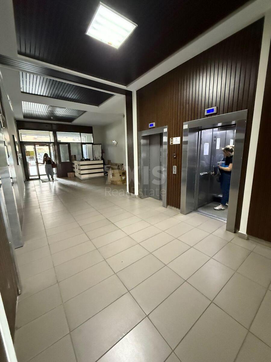 1k apartment pr-t Pravdy 435914914