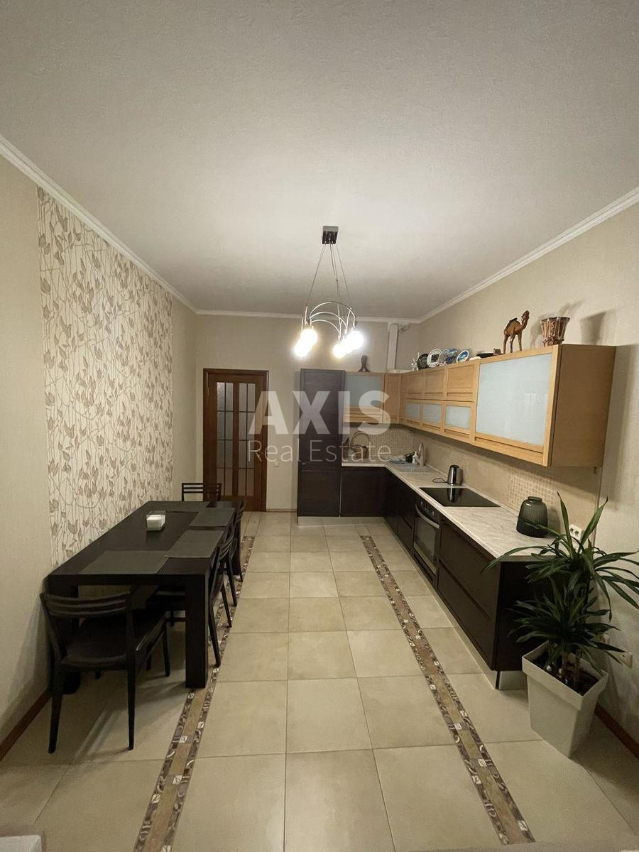 1к квартира ул. Руставели Шота 442