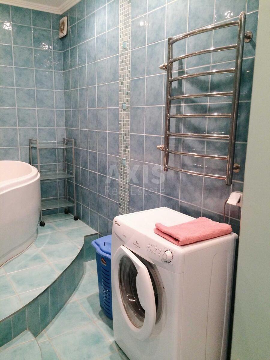 2к квартира ул. Гмыри Бориса 1/6Б633925