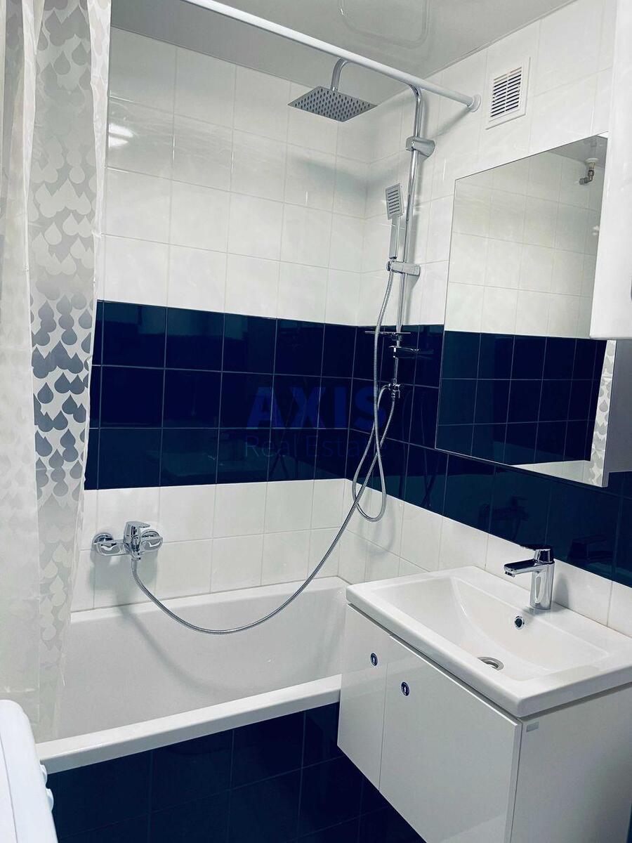 2k apartment vul. Kudri Ivana 43561145