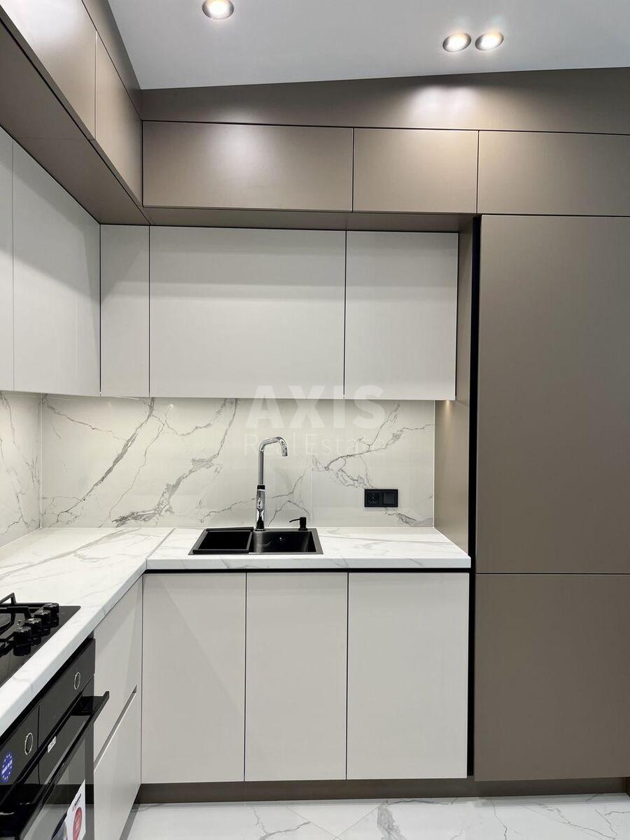 2к квартира ул. Радистов 320