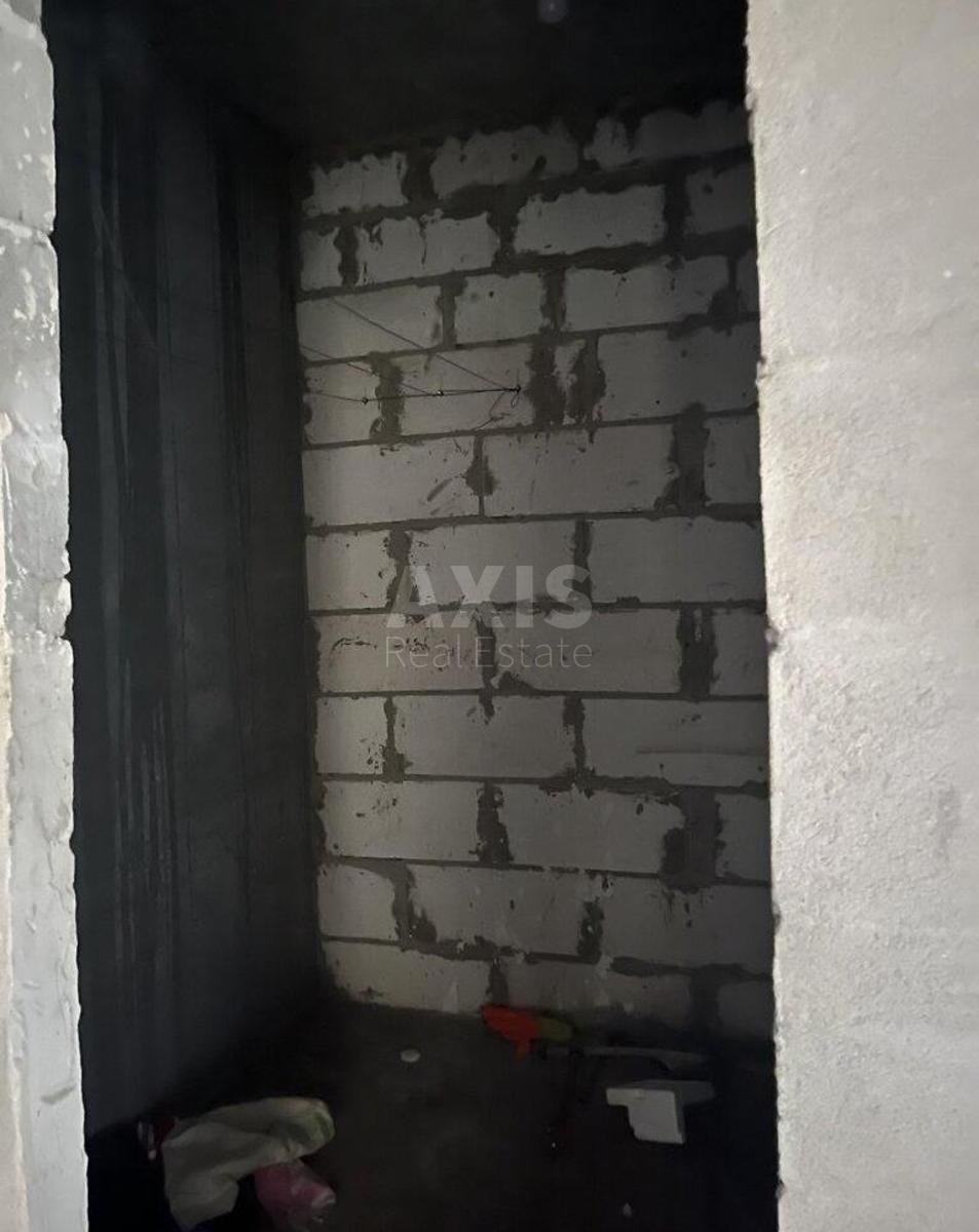 1k apartment shose Harkivs'ke 196