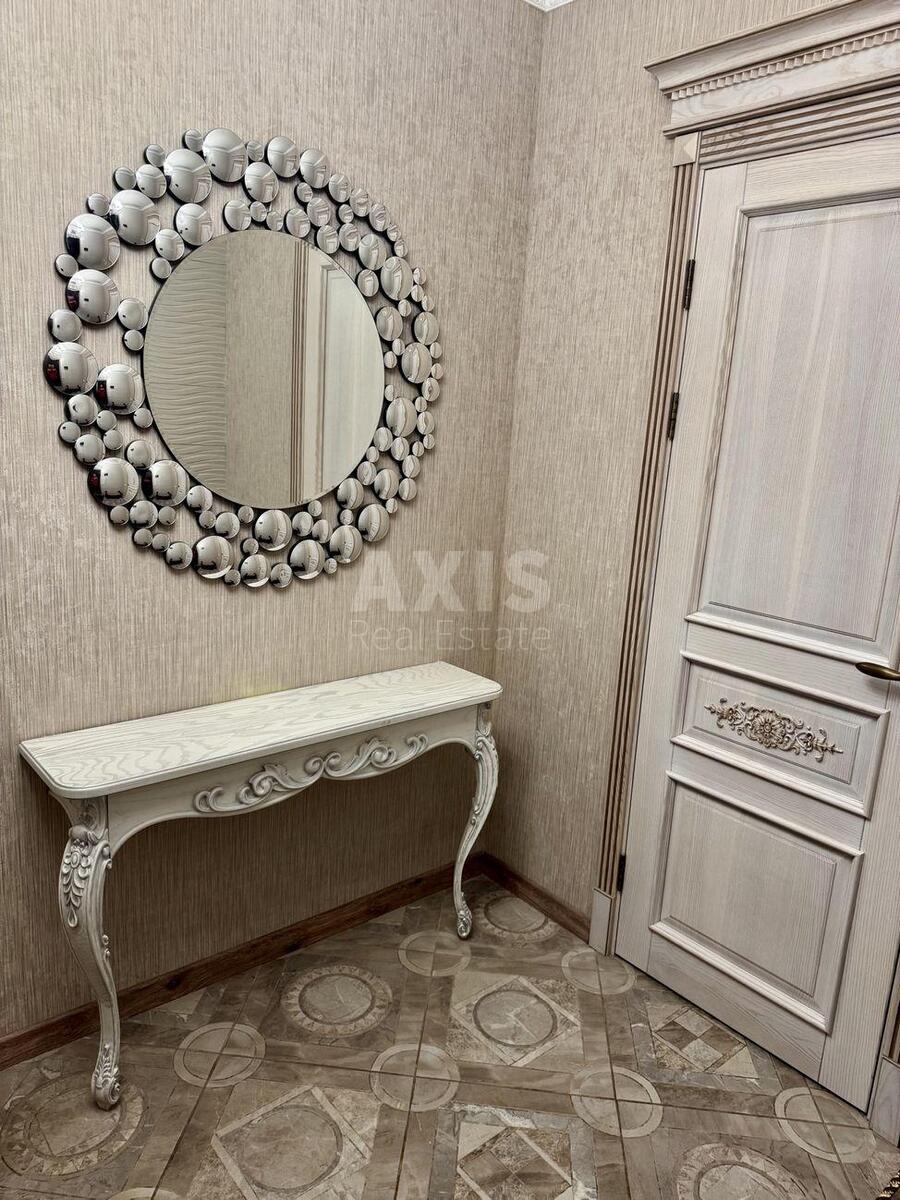 4к квартира ул. Глубочицкая 326034710