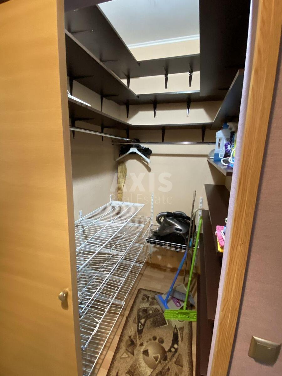 2k apartment pr-t Navoi' Alishera 6915