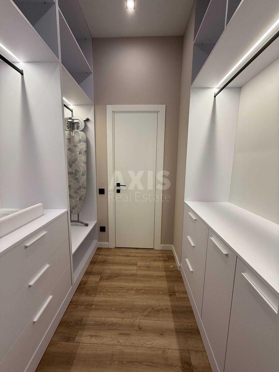 2k apartment vul. Hohlovyh Sim'i' 125959313