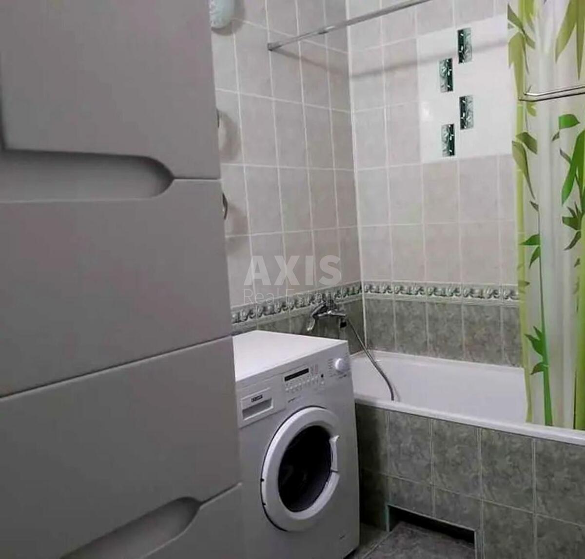 2k apartment vul. Poljarna 8Е639967